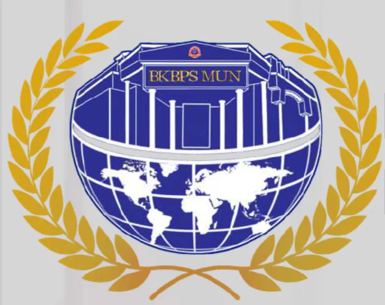 BKBPSMUN 2024