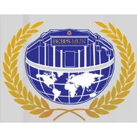 Conference Logo