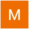 Maftuna XakimovaProfile Picture