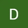 Amlan  Dash