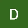 Amlan Dash