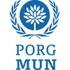 PORG Model United Nations