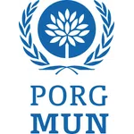 Conference Logo