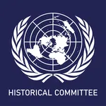 Historical Committee
