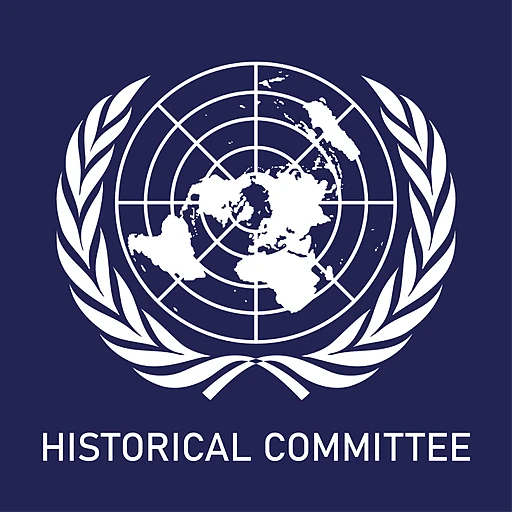 Historical Committee