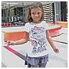 Madalena FrancoProfile Picture