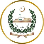 Pakistan National Assembly