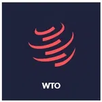 World Trade Organisation - WTO