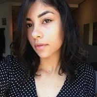 Gabrielle Bonatto