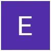 Emilia RodríguezProfile Picture