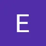Emilia Rodríguez