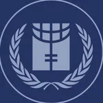 United Nations Entity for Gender Equality and the Empowerment of Women