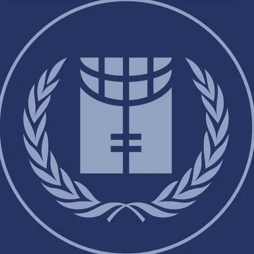 United Nations Entity for Gender Equality and the Empowerment of Women