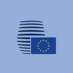 European Council