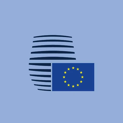 European Council