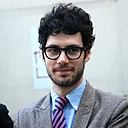 Jean-Baptiste ManrubiaProfile Picture