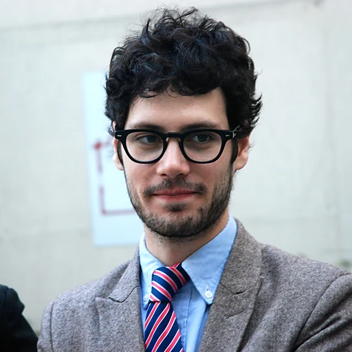 Jean-Baptiste Manrubia