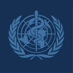 World Health Organisation 