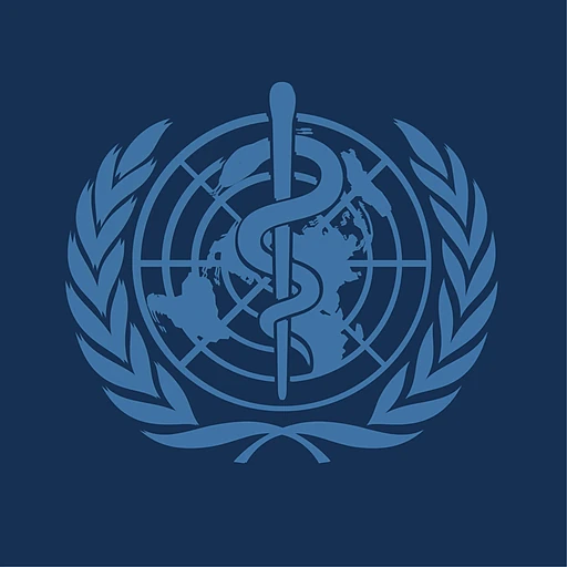 World Health Organisation 