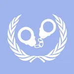 United Nations Office on Drugs and Crime