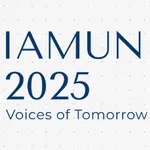 Conference Logo