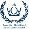 Queen Mary Model United Nations