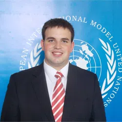 Pablo Alejandro Sánchez Rodríguez