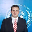 Pablo Alejandro Sánchez RodríguezProfile Picture