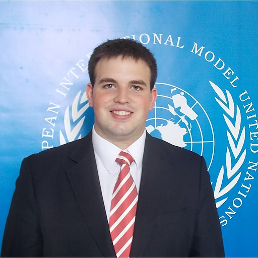 Pablo Alejandro Sánchez Rodríguez