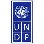 United Nations Development Program