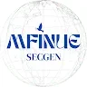Secrétariat Général de MFINUE