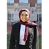 Yasmeen GalalProfile Picture
