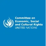 CESCR