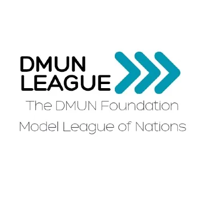 Conference Logo