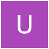 Urszula MadejaProfile Picture