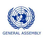 General Assembly (GA)
