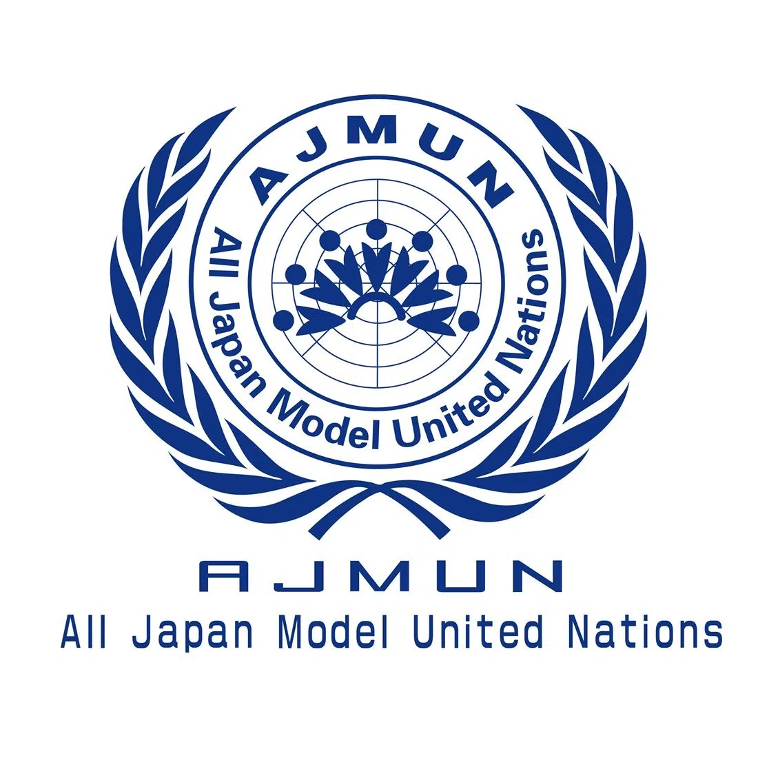 Conference Logo