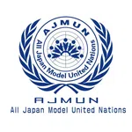 All Japan Model United Nations