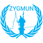 Conference Logo