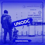 UNODC - High School