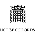 House Of Lords