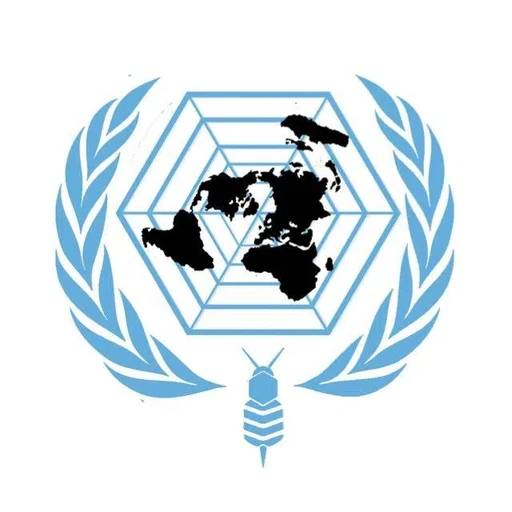 ITUMUN 2018Logo