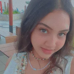 Malak Morine
