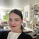 Aoife Connolly GonzalezProfile Picture