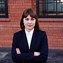 Zofia SułkowskaProfile Picture