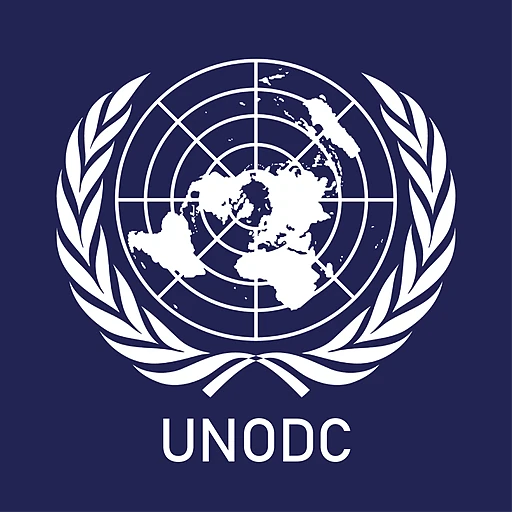 United Nations Office on Drugs and Crime