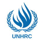 Human Rights Council (HRC)