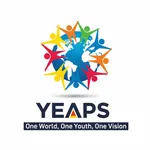 YEAPS 2025Logo