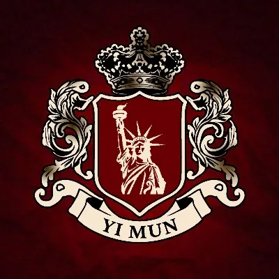 Conference Logo