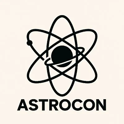 Conference Logo